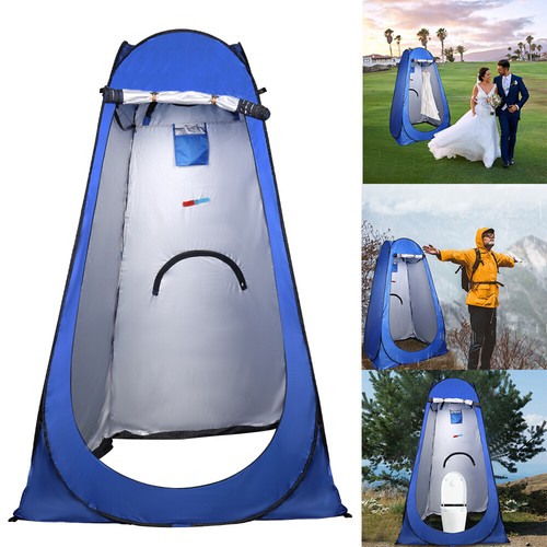 Pop privacy tent portable - privacy,