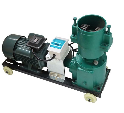 220v 2mm farm animal - 1,