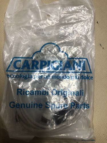 Carpigiani ice cream machine - carpigiani,