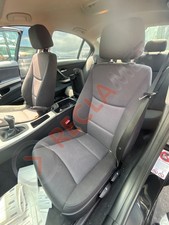 BMW 3 SERIES 316D E90