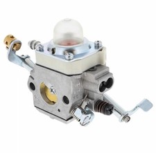 Walbro Carburettor for Wacker