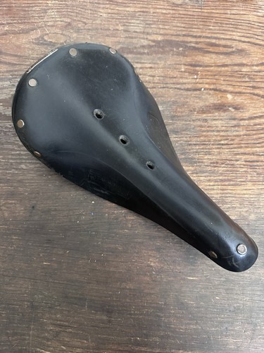 Brooks b17 champion narrow - brooks,