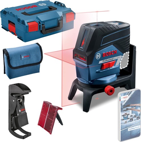 New bosch professional 12v - professional,