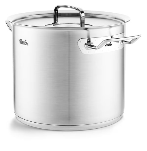 Fissler original profi - fissler, original-profi