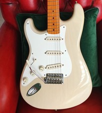 American Vintage '57