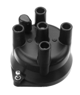 Lucas distributor cap for - cap,