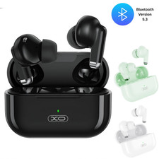 Bluetooth Headphones Wireless