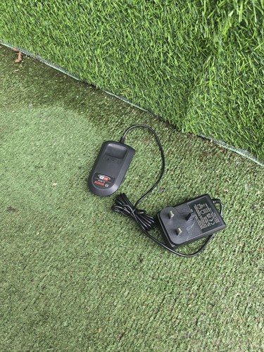 Bosch power for all 18v - all, 1