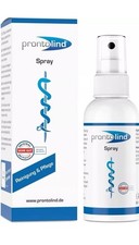 Cleaner Piercing Tattoo