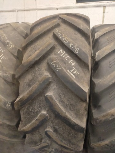 Michelin axiobib if - axiobib,