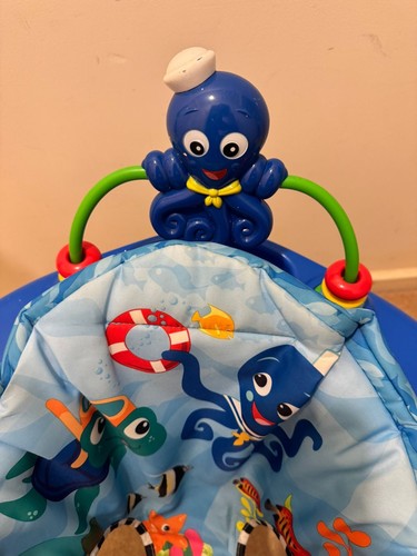 Jumparoo