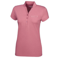 Pikeur Ladies Dalila Shirt -