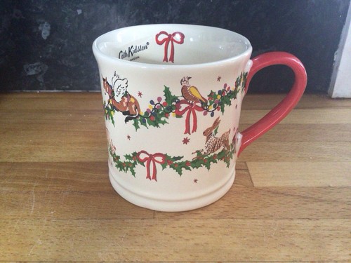 Cath kidston new - kidston,