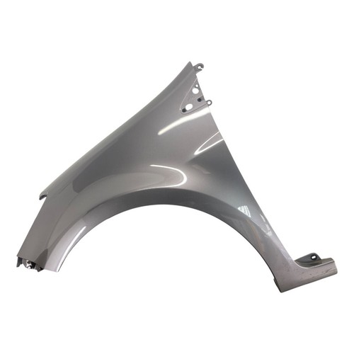 Renault clio mk3 front wing - renault,