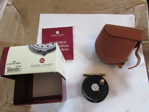 Rare hardy alnwick - rare,