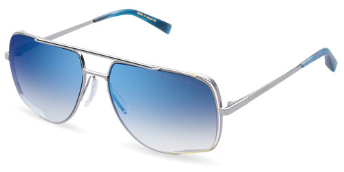 Dita midnight special - dita,