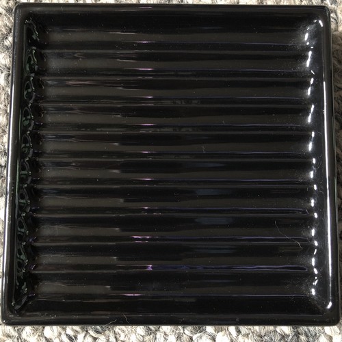 Rayburn door cover plate ray - rayburn,