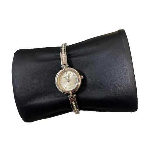 River island ladies - river,