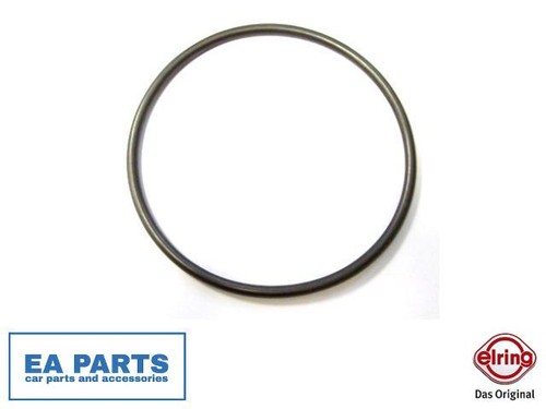 Gasket water pump for vw - gasket,,