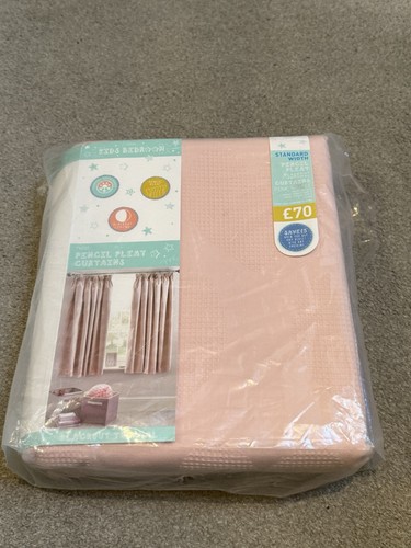 New next pencil - next, pleat