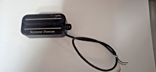 Seymour duncan dimebag - duncan,