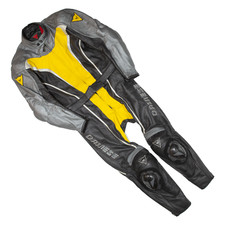 DAINESE Motorcycle Biker