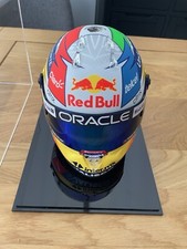 Sergio Perez Checo Formula 1