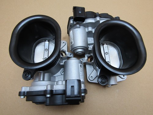 Ducati multistrada 1260 2019 - ducati,