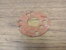 TRIUMPH T150 T160 TRIDENT OIL PUMP GASKET - 71-1442 - 70-6503