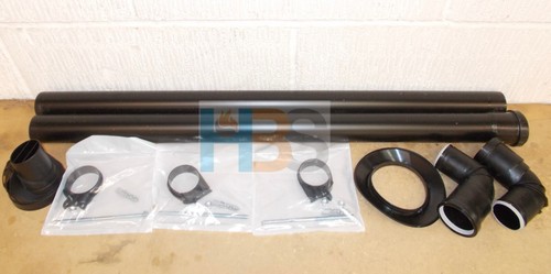Vaillant 0020219529 plume - vaillant,