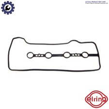 GASKET CYLINDER HEAD COVER