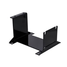 MCS Engine Stand Twin Cam A