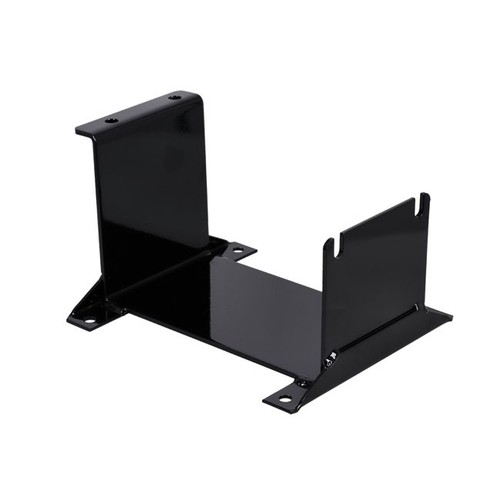 Mcs engine stand - mcs,
