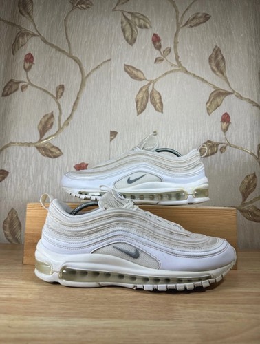 Nike air max men - air,