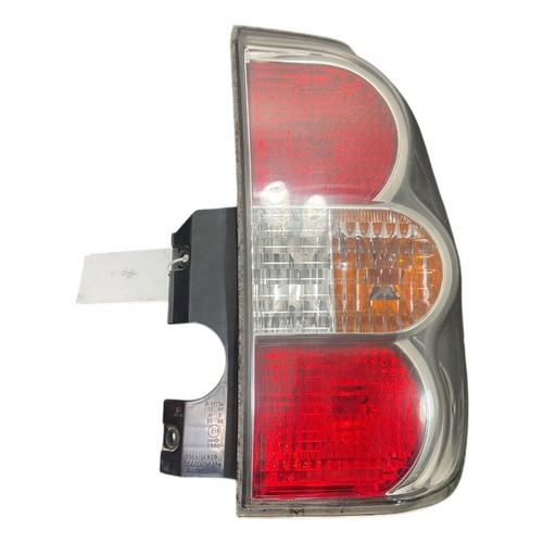 2010 suzuki grand - 2010, right
