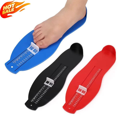 Adult child foot - child,
