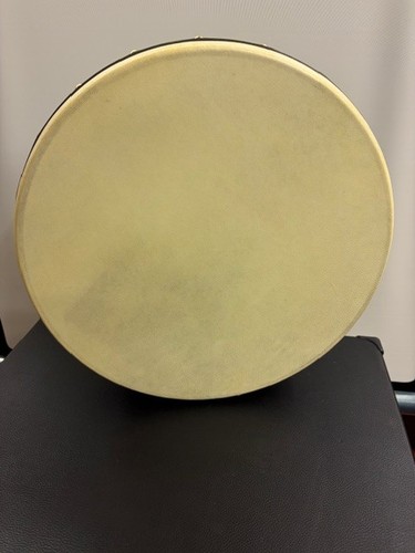 Waltons pro5 dlx bodhran - waltons,