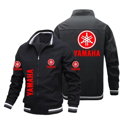 Yamaha men motorcycle - yamaha, men’s