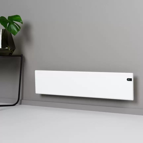 Adax neo low profile - adax, electric