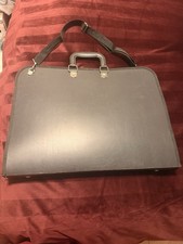 A3 Artist Portfolio Drawing