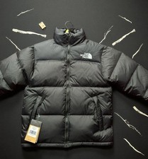 The North Face (TNF) Black