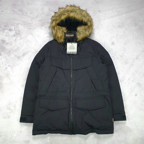 Napapijri mens skidoo - napapijri,