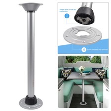 Marine/Campervan/Motorhome