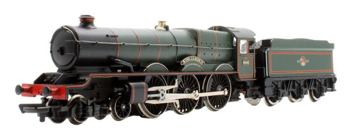 Hornby gauge r082 - gauge,