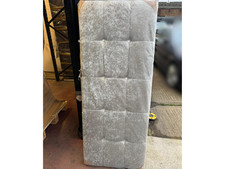 Brand New 5ft Headboard with