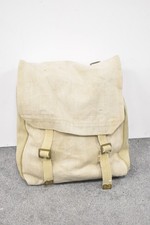 WWII British Army 37 Pattern