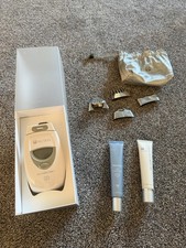 Nu Skin ageLOC Galvanic Spa