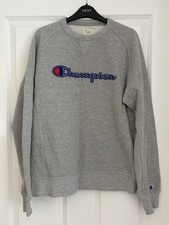 Men’s Vintage Champion