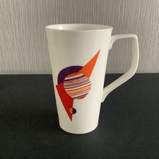 Brian Wood Hand painted