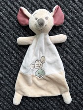 Primark disney roo baby